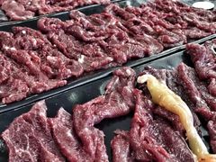 -陈记顺和潮汕牛肉火锅(番禺迎宾大道店)