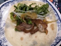 -满园春饼(美乐城店)