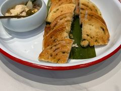 -虎婆冷饮店·海南特色炒冰(三亚湾店)
