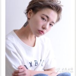 -Grace studio