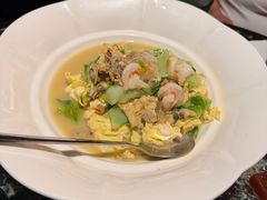 -奉天小馆·非遗东北菜(沈阳万象城店)