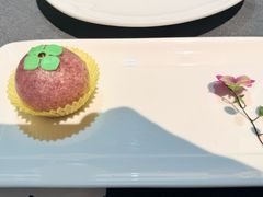 -广舟(千禧店)
