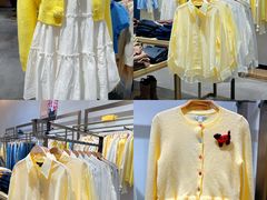 -苏宁广场·城市奥特莱斯(天府立交店)