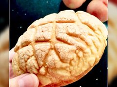 -丁大房(明德广厦店)