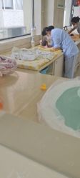 点击看大图 -祥馨月子会所(莞城店)