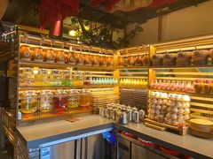 -耍酒馆(金沙店)