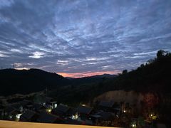-清远熹乐谷温泉度假酒店