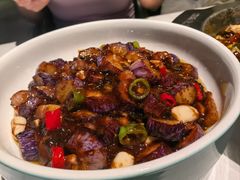 -新沸腾鱼乡(世贸天阶店)