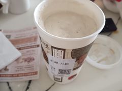 -茶颜悦色(花样汇店)