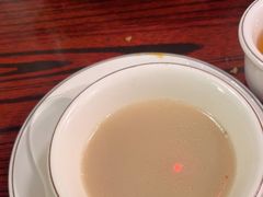 -龚印记牛骨牛杂屋·四代传承(珠影星光城店)