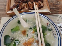 -卤儿道道(龙游路店)