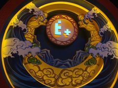 -E+有冰工厂·昆仑寒宫2(五角场店)