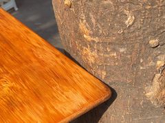 -老号牛王庙金宴面店(锦东路253号院店)