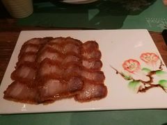 -胡桃里音乐酒馆(郴州友阿国际广场店)