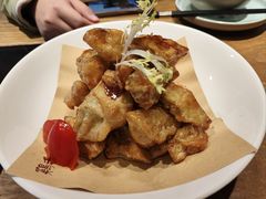 -鸡毛店·川菜(双楠店)