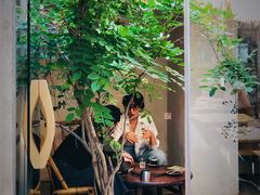 -METAL HANDS(五道营店)