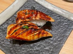 -Tuna maki寿司(苏州大悦城店)