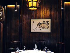 -淮扬府(安定门店)