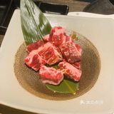念念不忘的烤肉店‼️冲冲冲