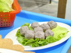 -濠轩阁特色生蚝火锅总店
