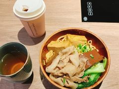 -老鼎旺安格斯牛肉火锅(衡艺广场店)