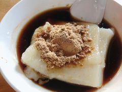 -好吃狗凉糕总店