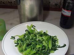 -江南大院松鼠桂鱼(奉贤宝龙店)