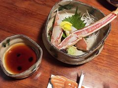 -蟹道乐(網元別館店)