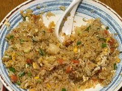 -一佳烤铺(丽江景苑店)
