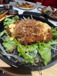 -奈尔宝·儿童乐园·亲子餐厅(前滩店)