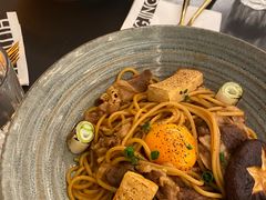 -玲婧胡同·生日蛋糕·餐厅(嘉里城店)