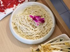 -鲜牛记潮汕牛肉火锅(淮安珠海路店)