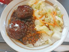 -永和大王(广渠店)