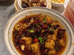 -怪噜范·贵阳小吃大排档(金源旗舰店)