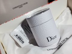 -DIOR迪奥(德基广场女装店)