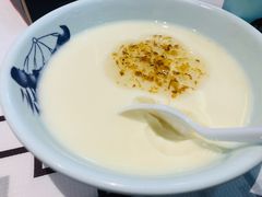 -靓虾二哥长沙地标小龙虾(五一广场店)