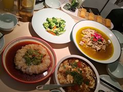-四小姐的店(王府井店)