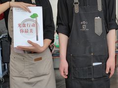 -燕莎友谊商城(金源店)