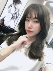 -SEBASTIAN塞巴斯汀