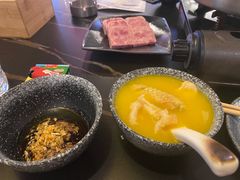-熹悟海鲜火锅·广式打边炉
