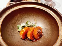 -京兆尹(雍和宫店)