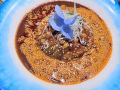 -名善山珍·野生菌汤锅(文殊院店)