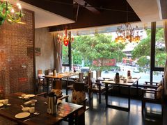 -临家闽南菜(宝洲路店)