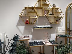 -肆兮眼镜·蔡司·徕卡战略合作店(大坪店)