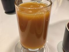 -清真·宁夏印象·盐池滩羊肉体验店(江宁路店)