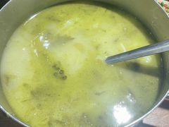 -成都吃客(九眼桥店)