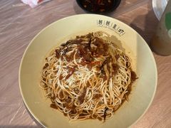 -靓靓蒸虾·头牌蒸虾(雪松路总店)