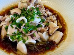 -上海年代·浙菜家烧·小海鲜(水上东路店)