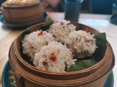 -千稻剁椒大鱼头(CityOn熙地港店)