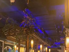 -江南赋(内蒙古大厦店)